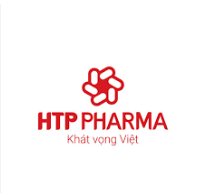 HTP Pharma