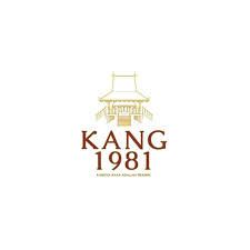 KANG 1981 x Koeslan