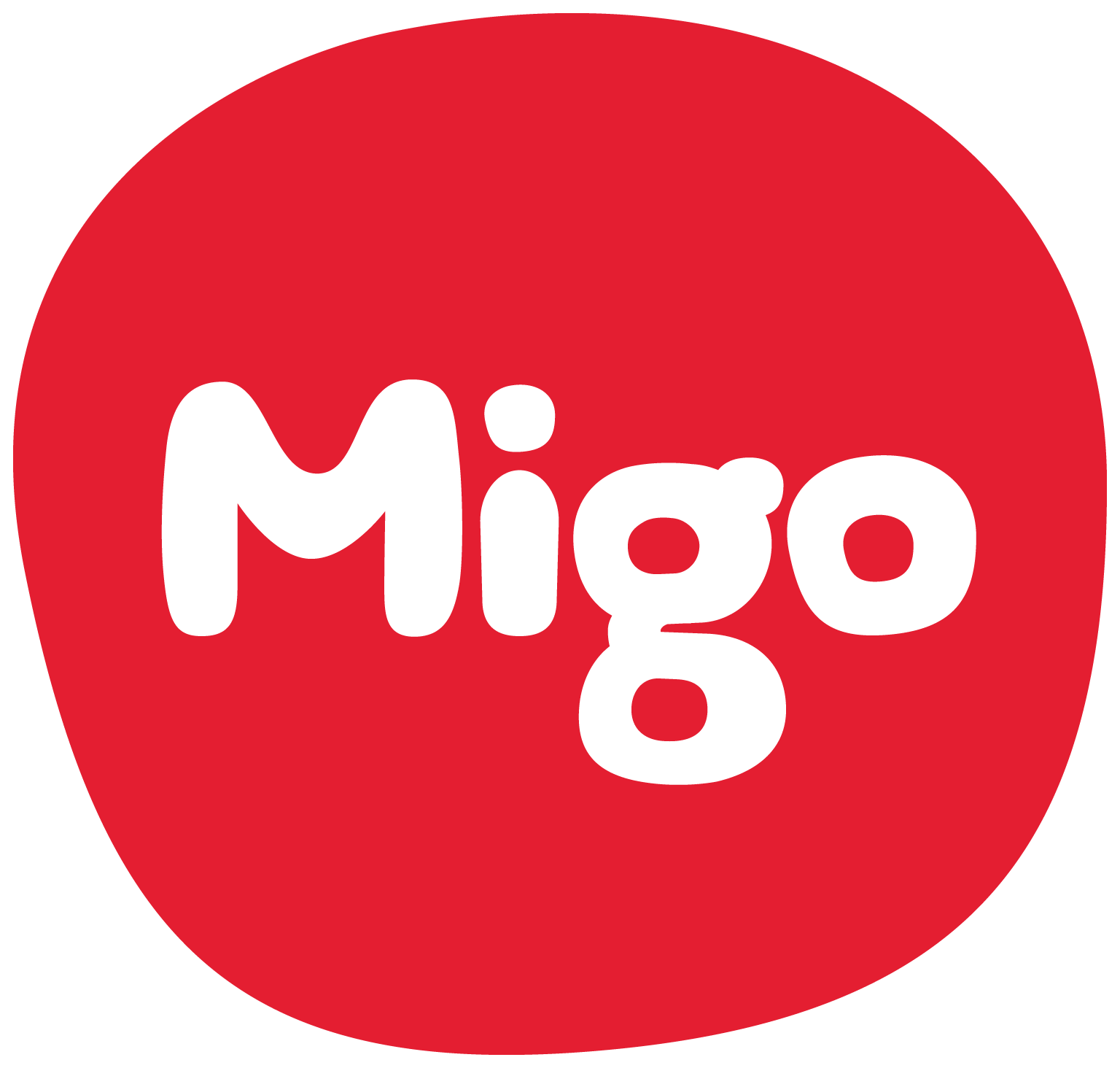 PT Teknologi Migo Indonesia