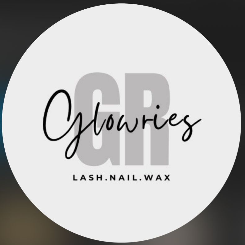 Glowries Beauty