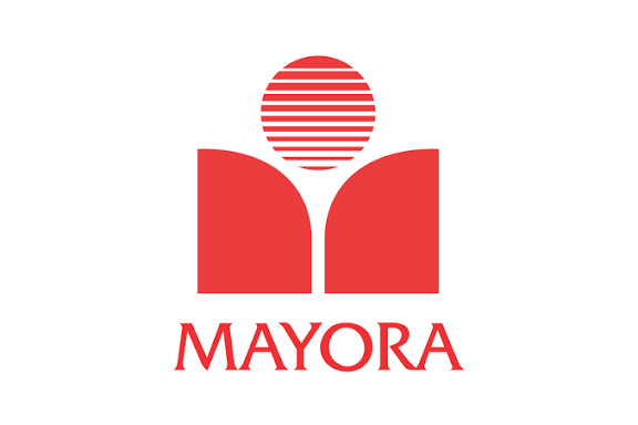 PT. Mayora Indah Tbk