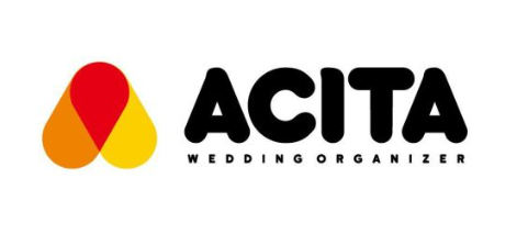 Acita Wedding