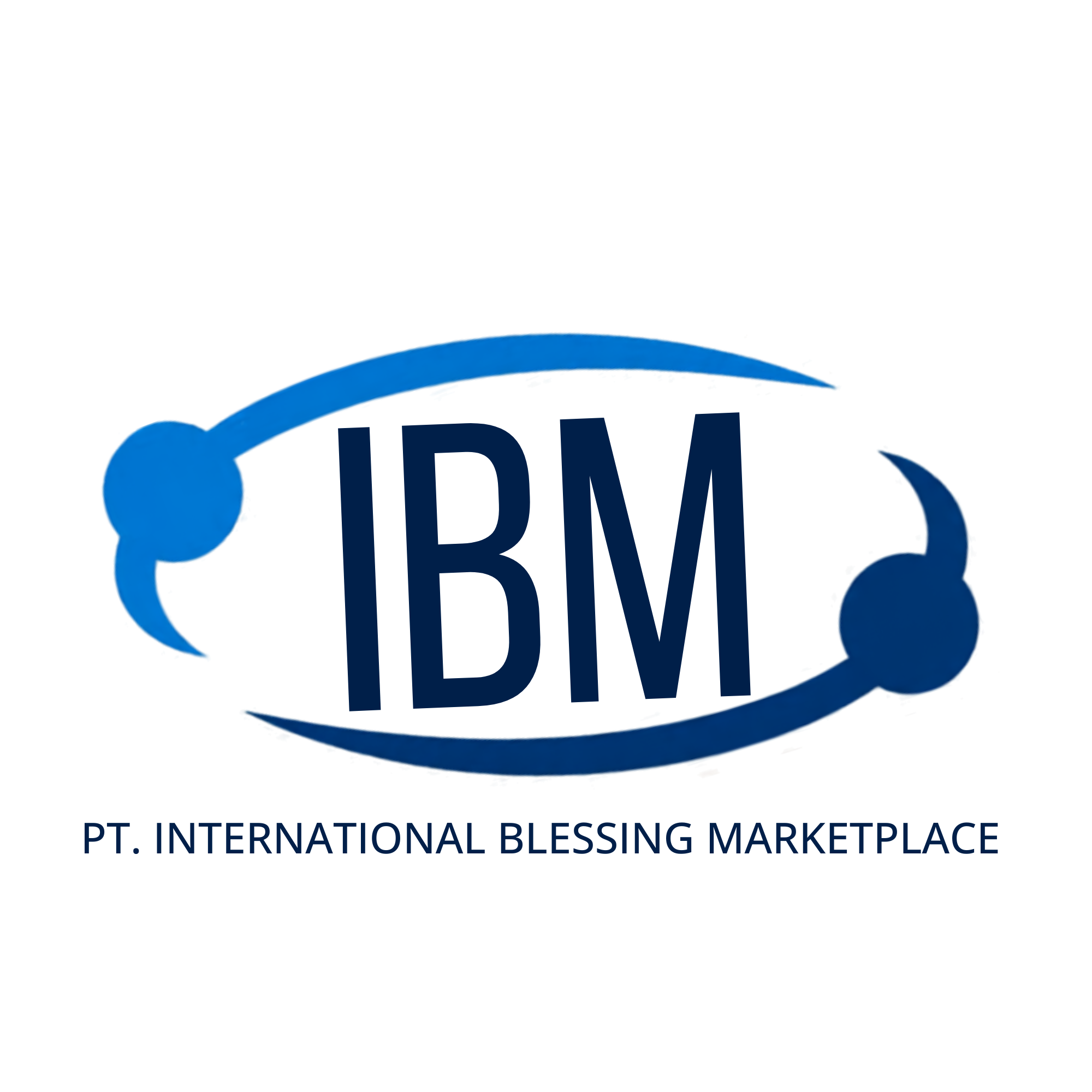 international blessing Marketplace