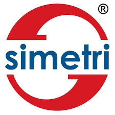 Pt. Sinar Metrindo Perkasa