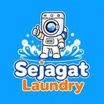 Sejagat Laundry