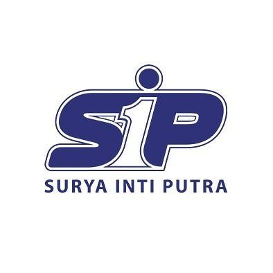 Yamaha Gresik - Surabaya
