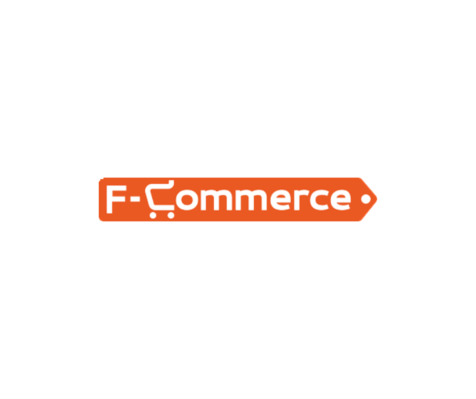 F-COMMERCE INDONESIA