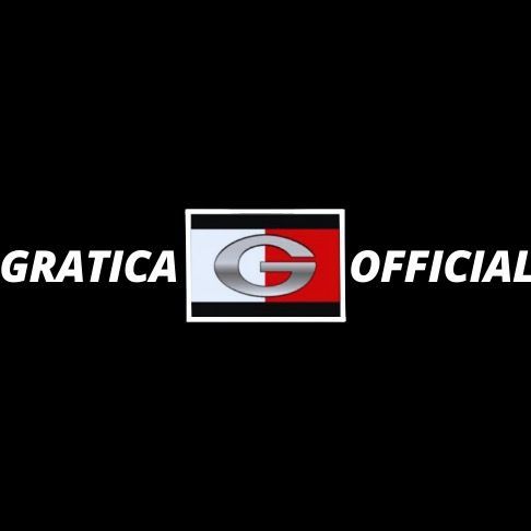 GRATICA OFFICIAL
