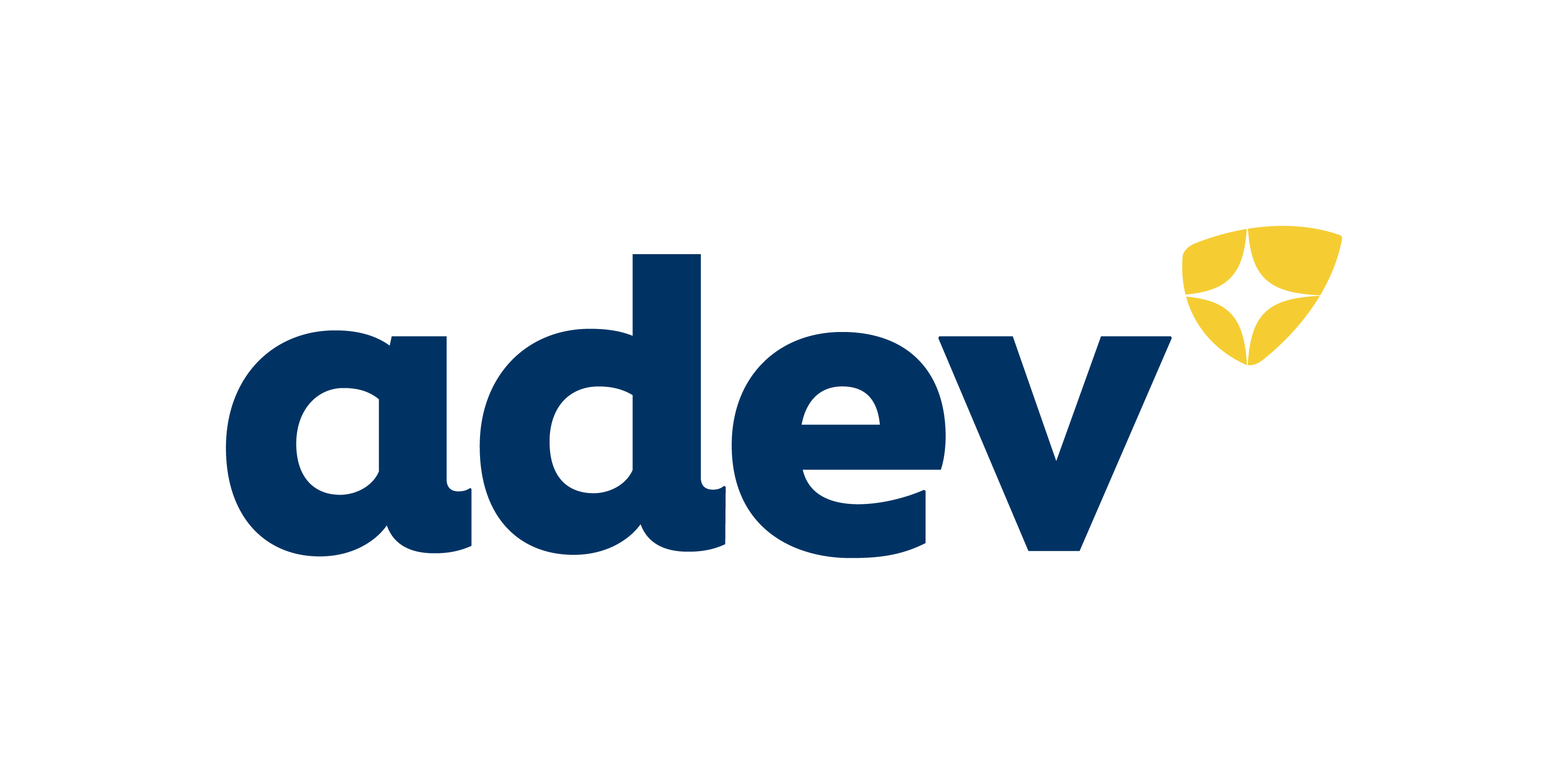 PT Adev Natural Indonesia