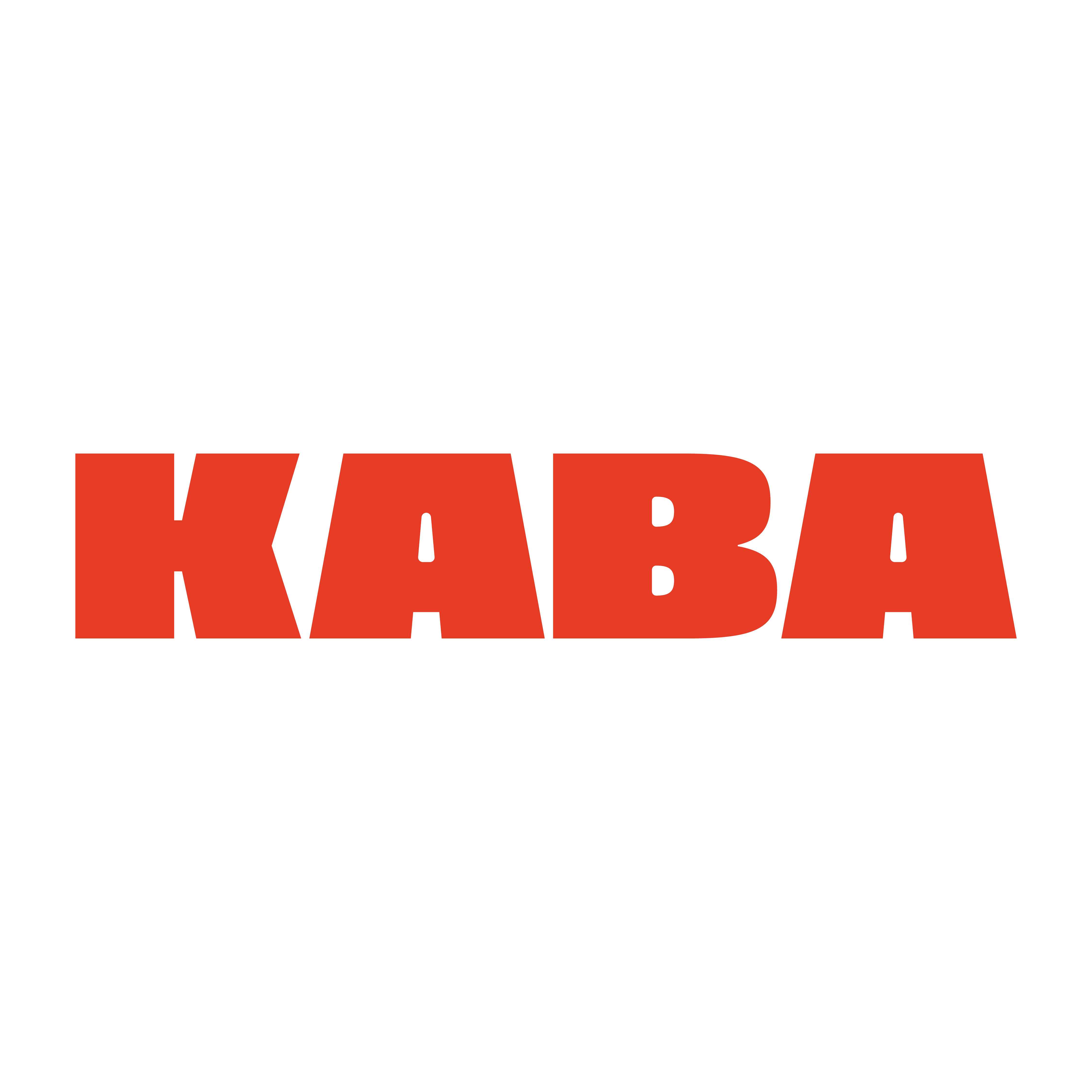 PT Dengar Kabar Baik