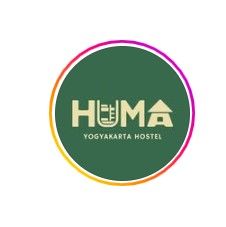 Huma Yogyakarta Hostel