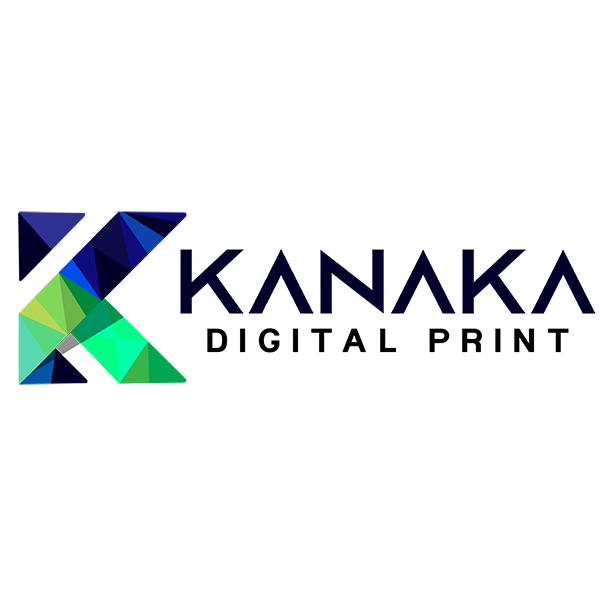 Kanaka Digital Print