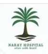 NARAY HOSPITAL