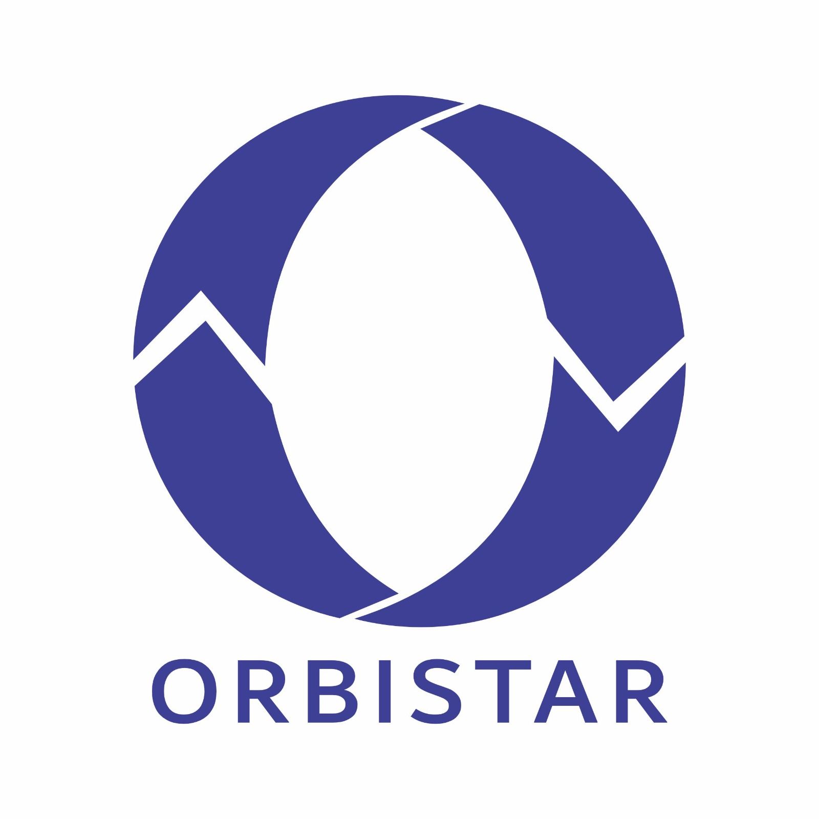 PT Sinergi Berkah Nusantara