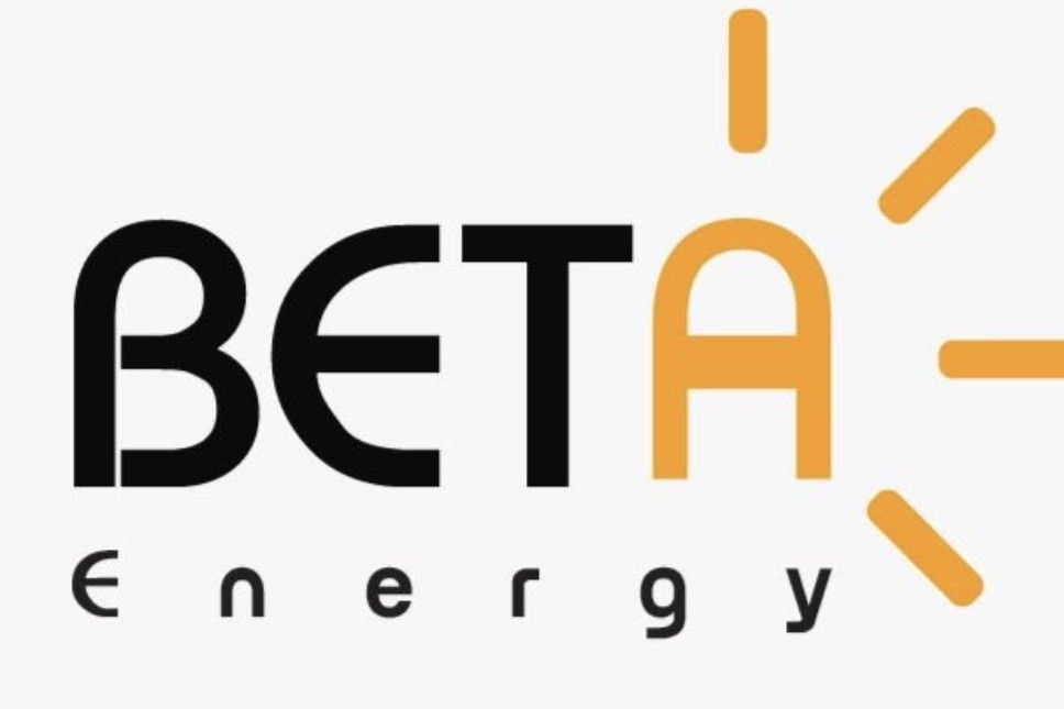 Beta Energy