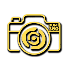 Bumi 360 Photobooth
