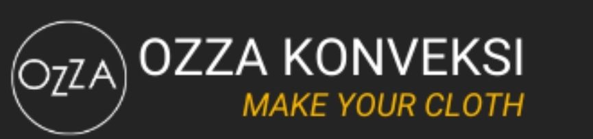 Ozza Konveksi logo