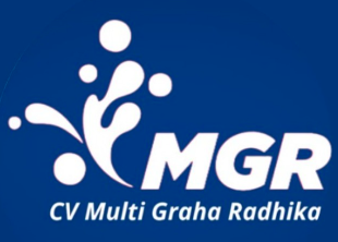 CV Multi Graha Radhika