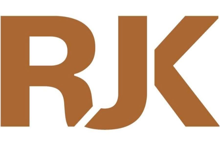 CÔNG TY TNHH BẤT ĐỘNG SẢN RJK