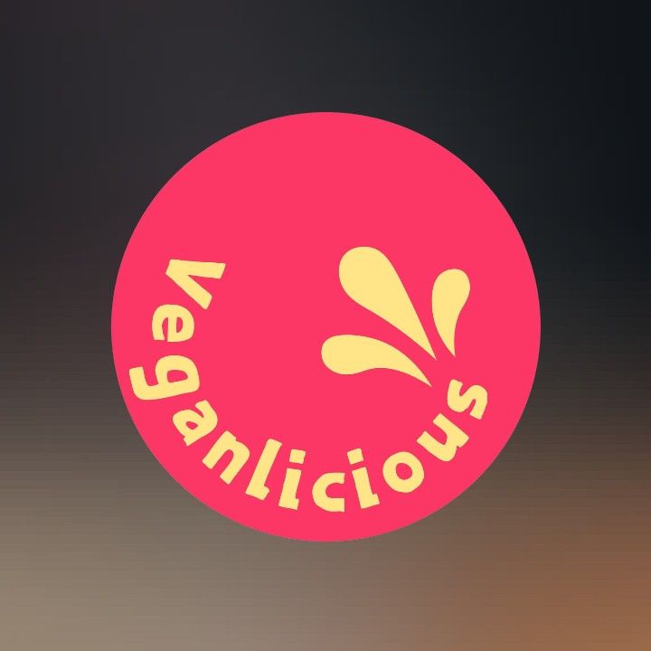 Veganlivious Bali