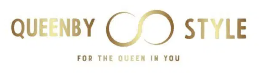 Queenby Style