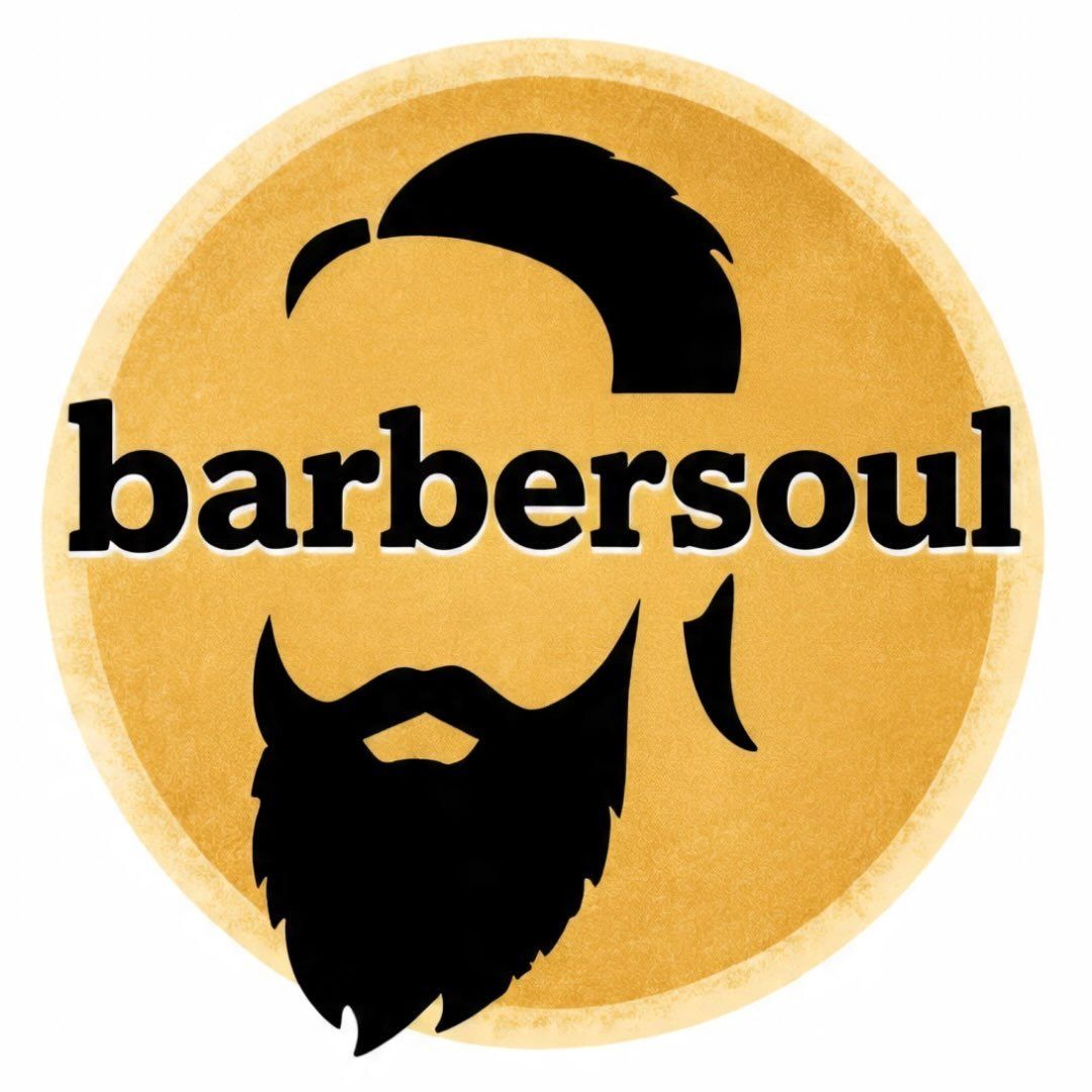 Barbersoul Barber Studio
