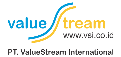 PT Valuestream International
