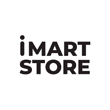 IMART STORE