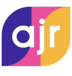 PT Asia Jaya Remindo