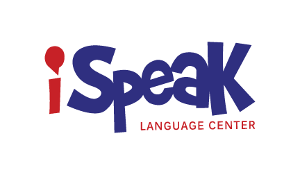 iSpeak Language Center