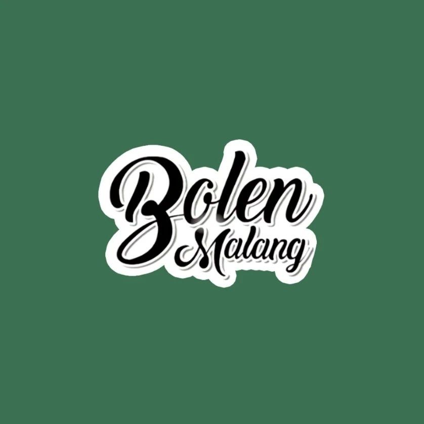 Bolen Malang