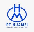 PT HUAMEI ENERGY SAVING TECHNOLOGY