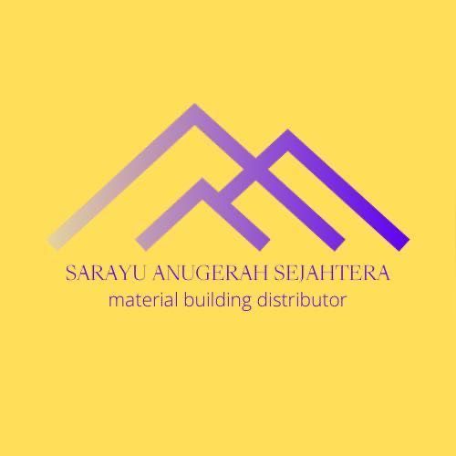Sarayu Anugerah Sejahtera
