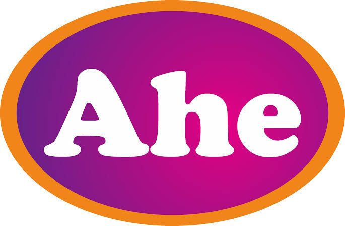 Ahe Trombol