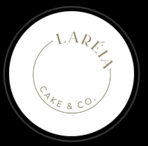 PT Lareia Food Indonesia