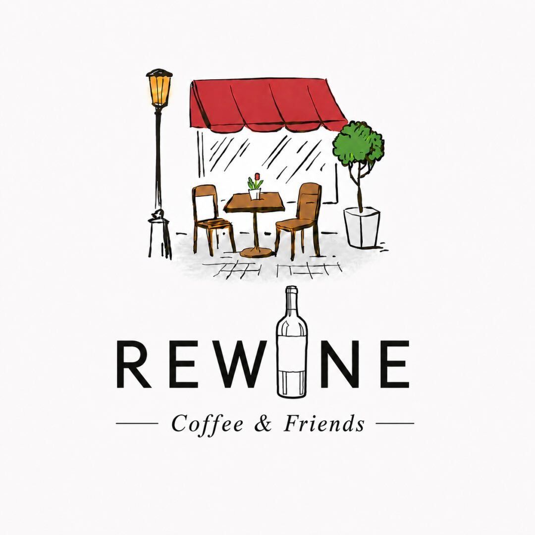 Rewine Cafe