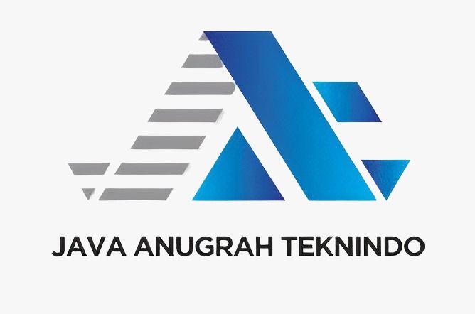 PT. Java Anugrah Teknindo