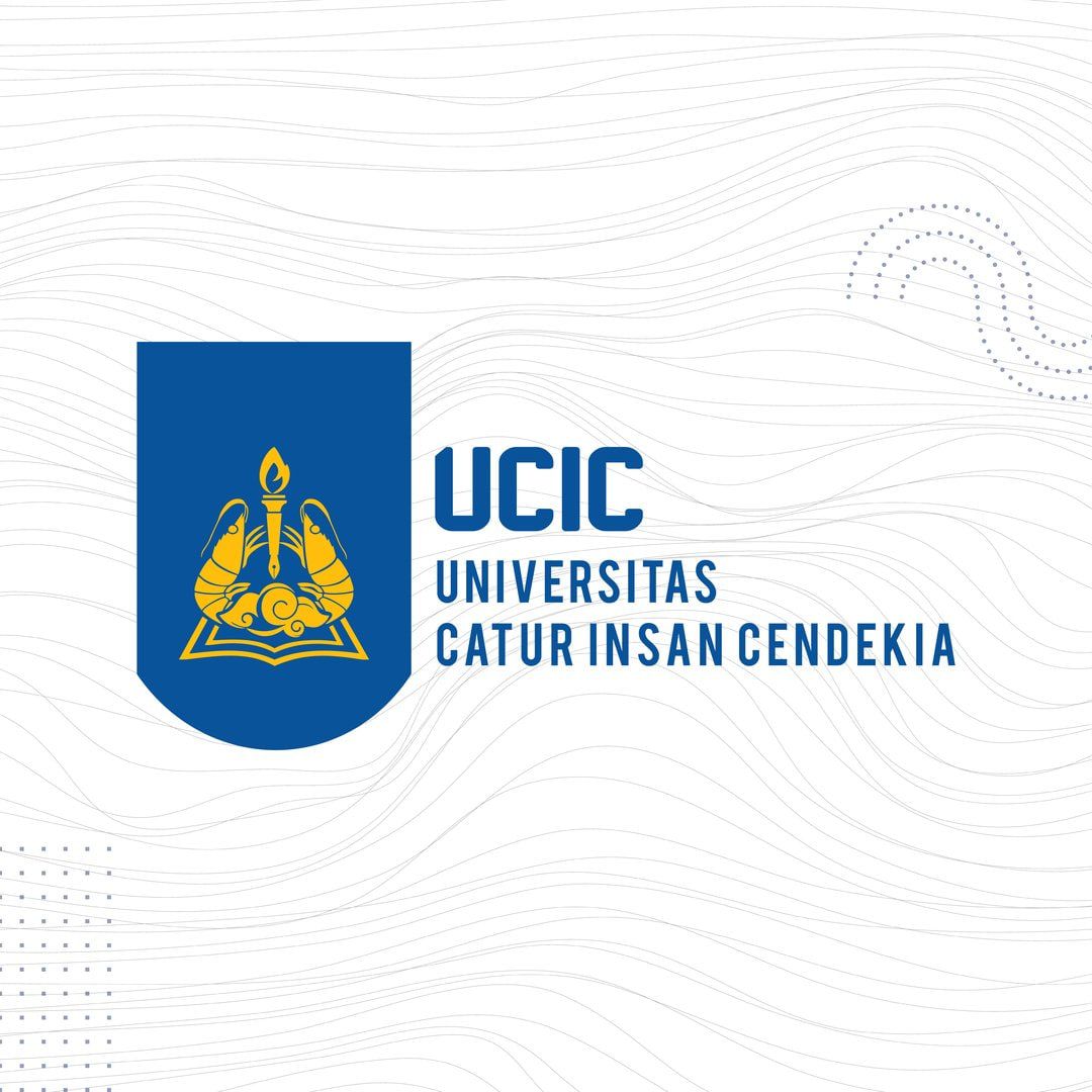 UNIVERSITAS CATUR INSAN CENDEKIA