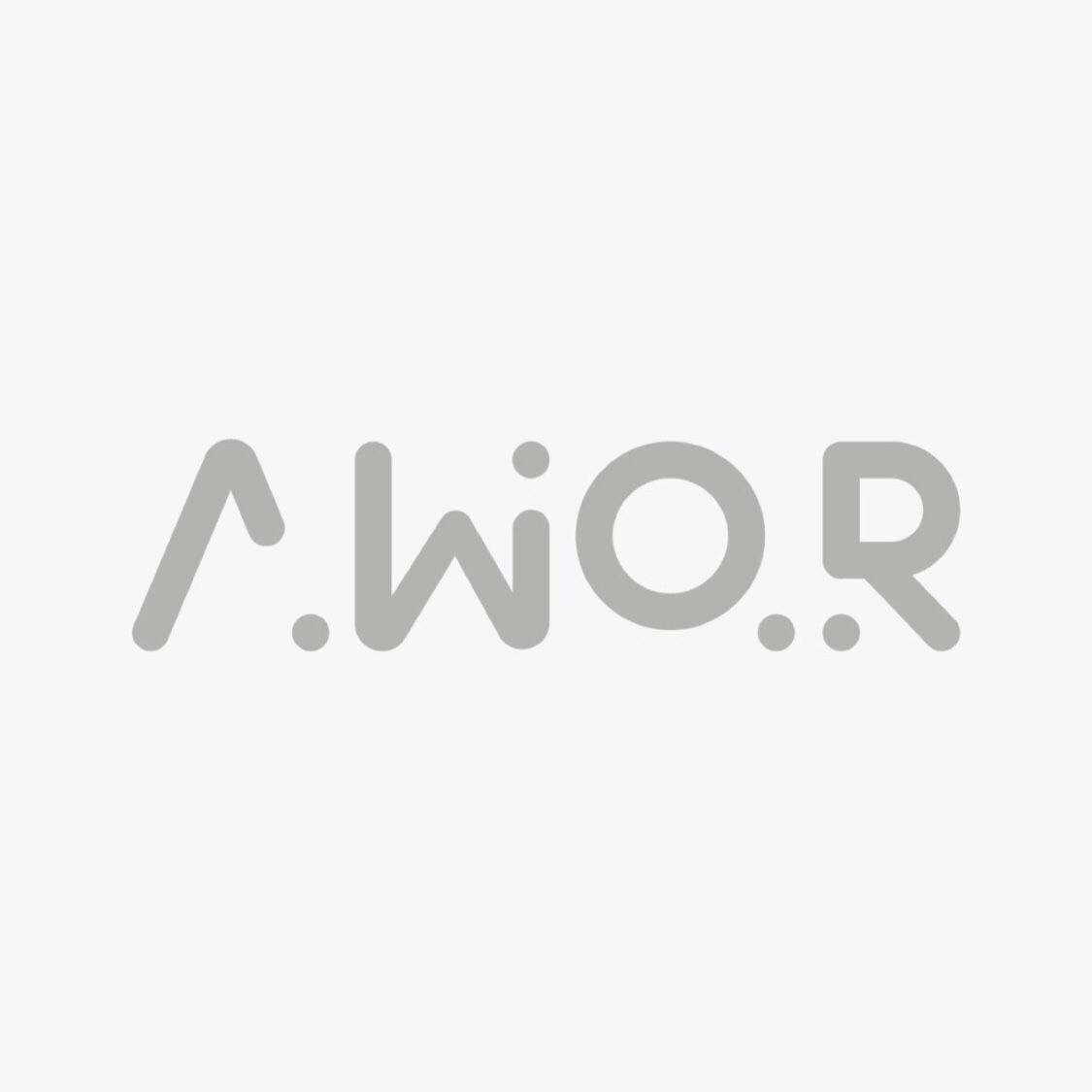 Awor Coffee logo