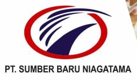 PT Sumber Baru Niagatama