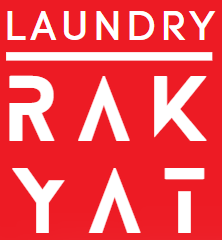 Laundry Rakyat