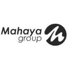 Mahaya Group