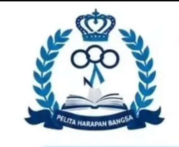 SD Pelita Harapan Bangsa