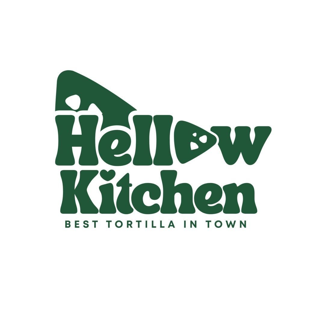 Hellow Kitchen