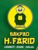 BAKPAO H.FARID