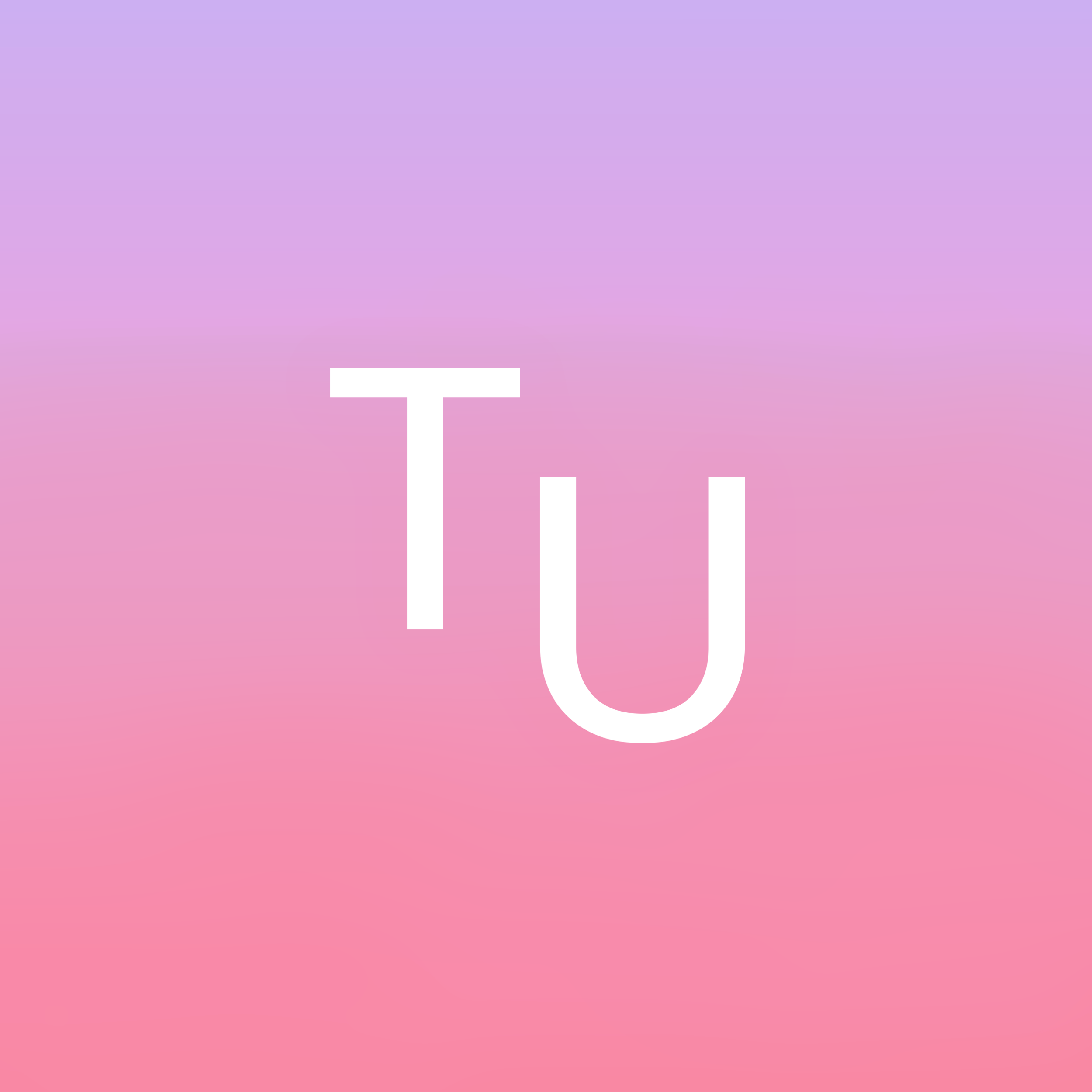 Things Untouched