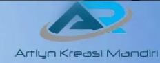 PT Artlyn Kreasi Mandiri