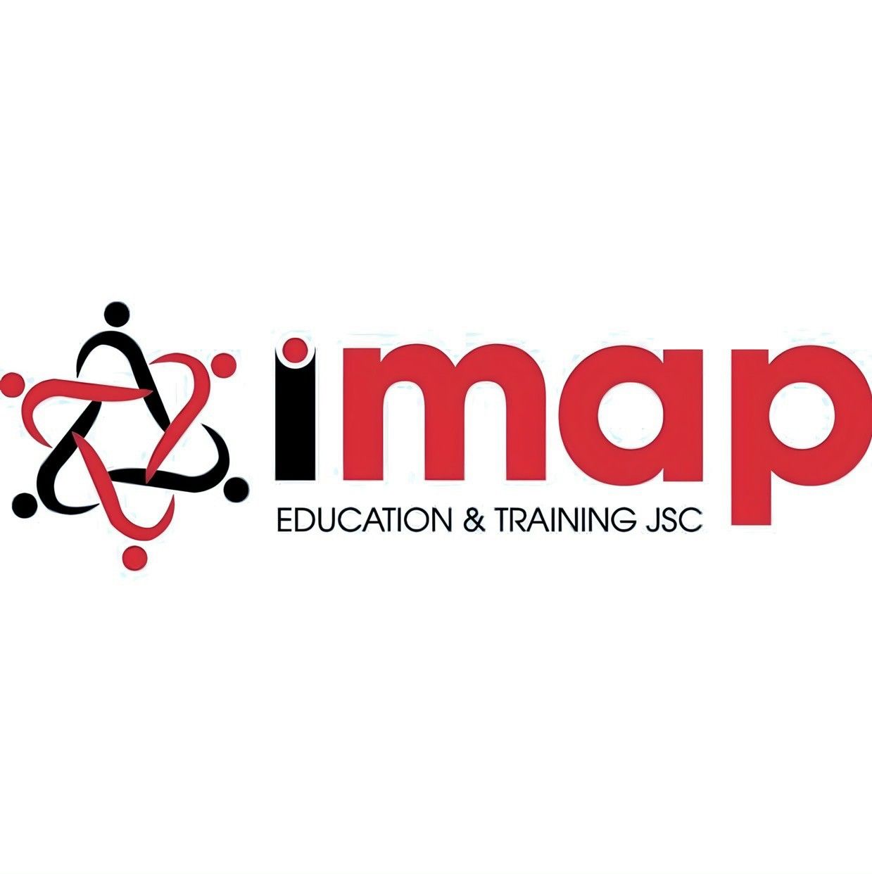Công ty cổ phần Giáo dục và Đào tạo IMAP