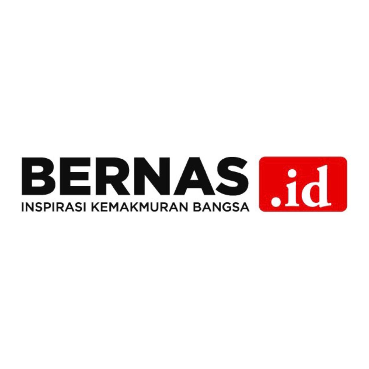 bernas.id
