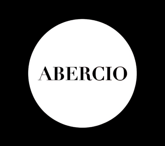 Abercio